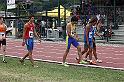 IMG_1169