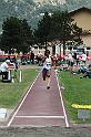 IMG_1170