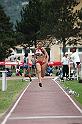 IMG_1172
