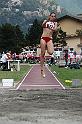IMG_1173
