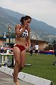IMG_1174
