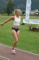IMG_1175