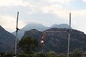 IMG_1177