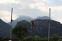 IMG_1178