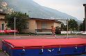 IMG_1182