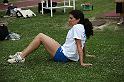 IMG_1184
