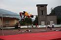 IMG_1185