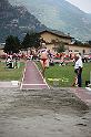IMG_1190