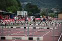 IMG_1191