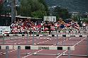 IMG_1192