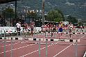 IMG_1193