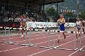 IMG_1194