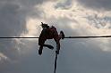 IMG_1195