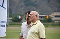 IMG_1203