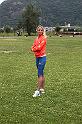 IMG_1205