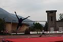IMG_1210