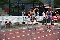 IMG_1214
