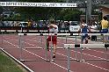 IMG_1217