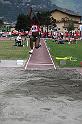 IMG_1220