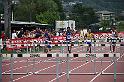 IMG_1223