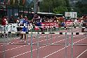 IMG_1224