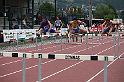 IMG_1225