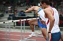 IMG_1226