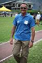 IMG_1230