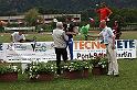 IMG_1233