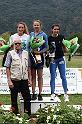 IMG_1237