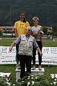 IMG_1240