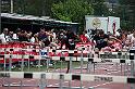 IMG_1242