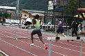 IMG_1246