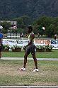 IMG_1248