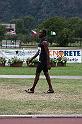 IMG_1249