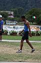 IMG_1250