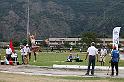 IMG_1253