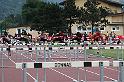 IMG_1255
