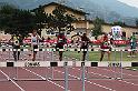 IMG_1256