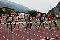 IMG_1257