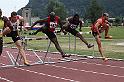 IMG_1258
