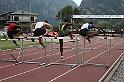 IMG_1259