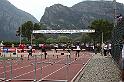 IMG_1261