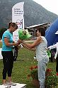 IMG_1263