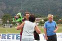 IMG_1264