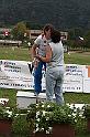 IMG_1272