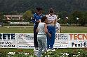 IMG_1273