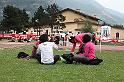 IMG_1275