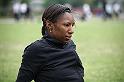 IMG_1276