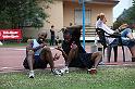 IMG_1278